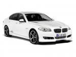 BMW ACS5 3.0d by AC Schnitzer 2010 года